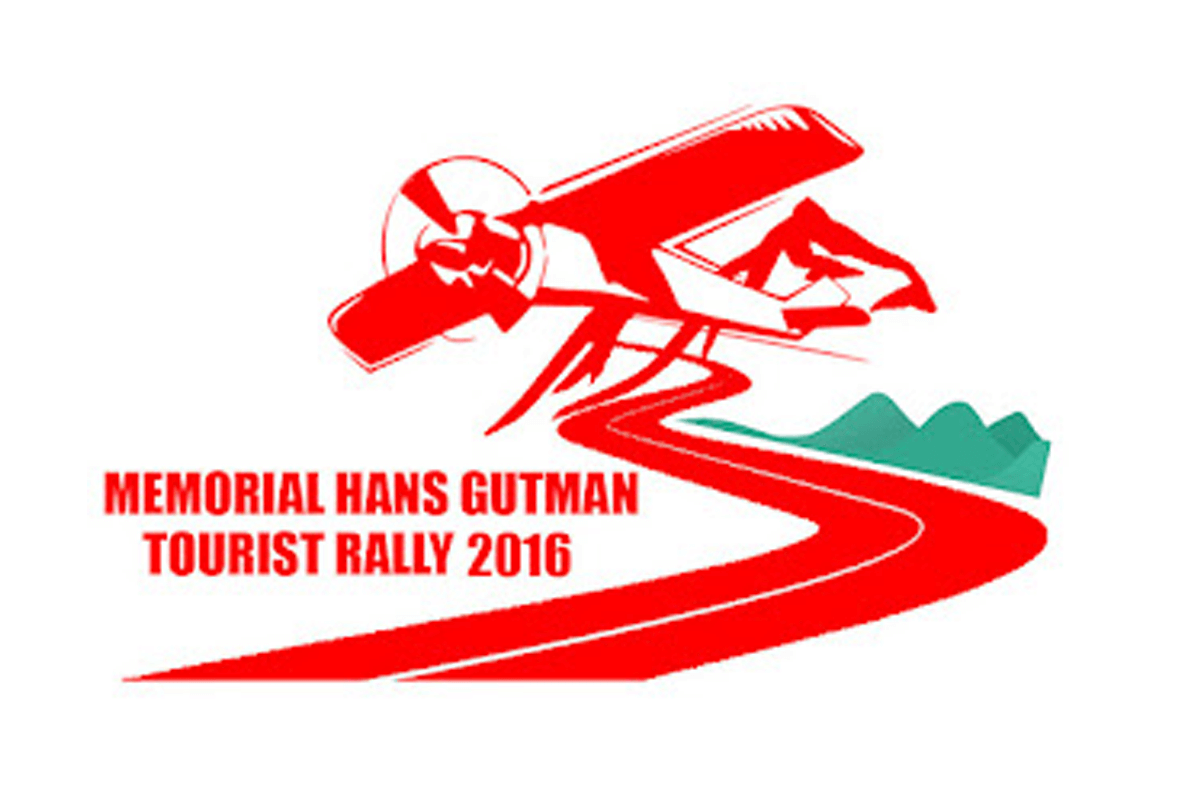 MEMORIAL-HANS-GUTMANN-TOURIST-RALLY-FLIGHT-GEORGIA-2016