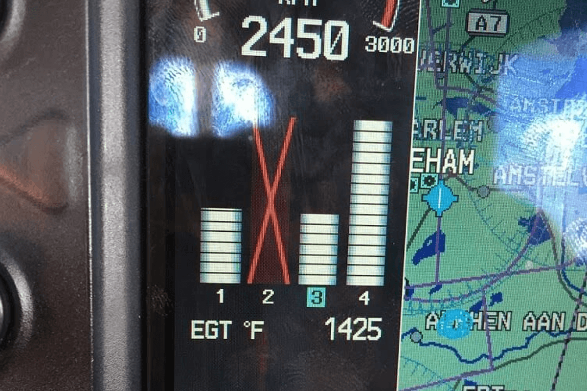 technical-problem-in-Cessna-172SP-whilst-flying-to-Teuge
