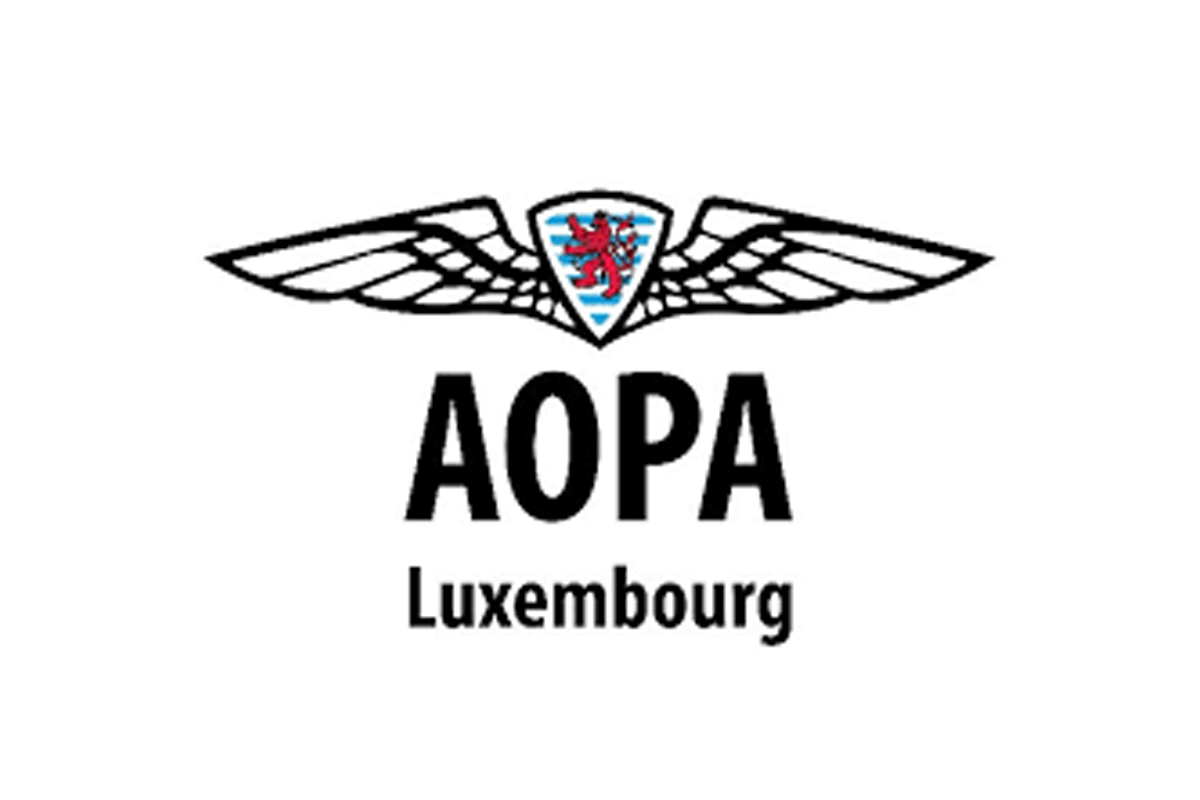 unning-as-President-for-UPL-AOPA-Luxembourg