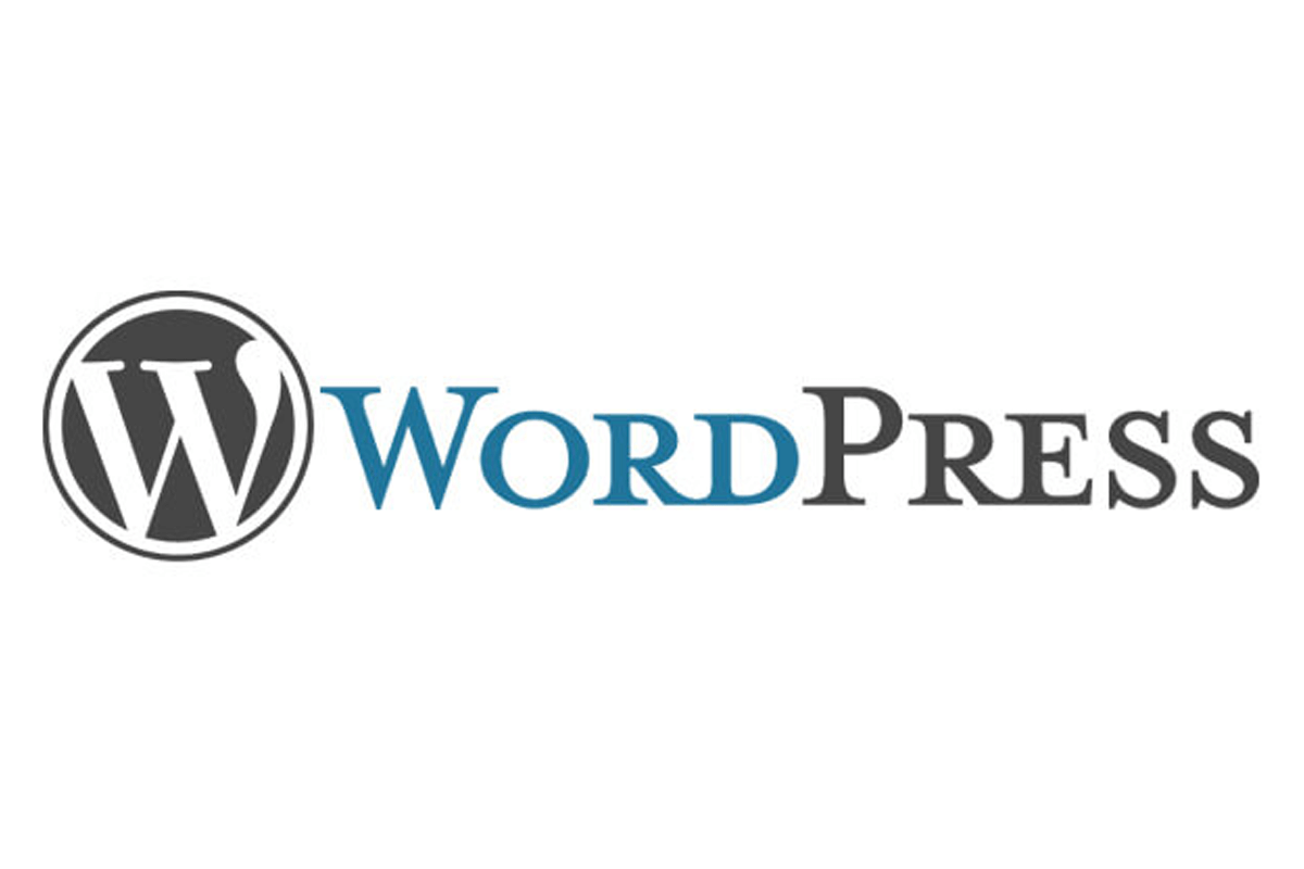 2019-from-Blogger-to-WordPress